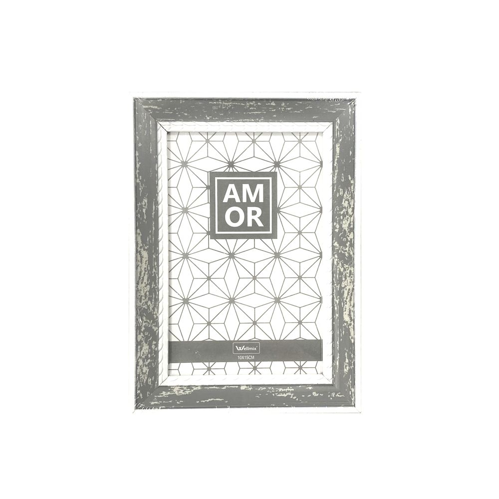 Nivalmix-Porta-Retrato-OLD-Wall-10x15cm-WD09867-Cinza-Escuro-Wellmix-2383660-001-1 Nivalmix-Porta-Retrato-OLD-Wall-10x15cm-WD09867-Cinza-Escuro-Wellmix-2383660-001-1