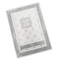 Nivalmix-Porta-Retrato-OLD-Wall-10x15cm-WD09867-Cinza-Escuro-Wellmix-2383660-001-2