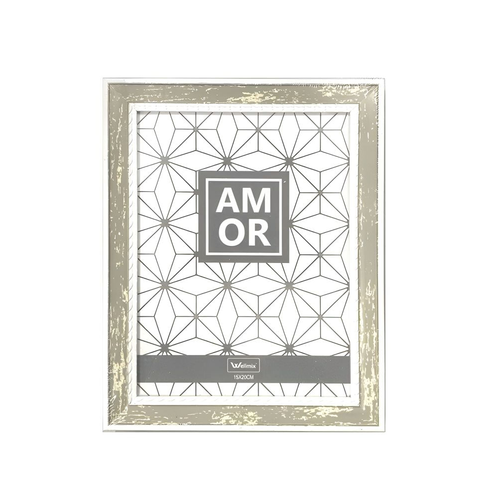 Nivalmix-Porta-Retrato-OLD-Wall-15x20cm-WD09868-Cinza-Wellmix-2383673-002-1 Nivalmix-Porta-Retrato-OLD-Wall-15x20cm-WD09868-Cinza-Wellmix-2383673-002-1