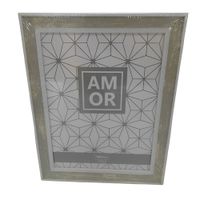 Nivalmix-Porta-Retrato-OLD-Wall-15x20cm-WD09868-Cinza-Wellmix-2383673-002-3
