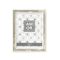 Nivalmix-Porta-Retrato-OLD-Wall-10x15cm-WD09867-Cinza-Wellmix-2383660-002-1
