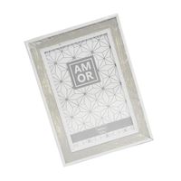 Nivalmix-Porta-Retrato-OLD-Wall-10x15cm-WD09867-Cinza-Wellmix-2383660-002-2