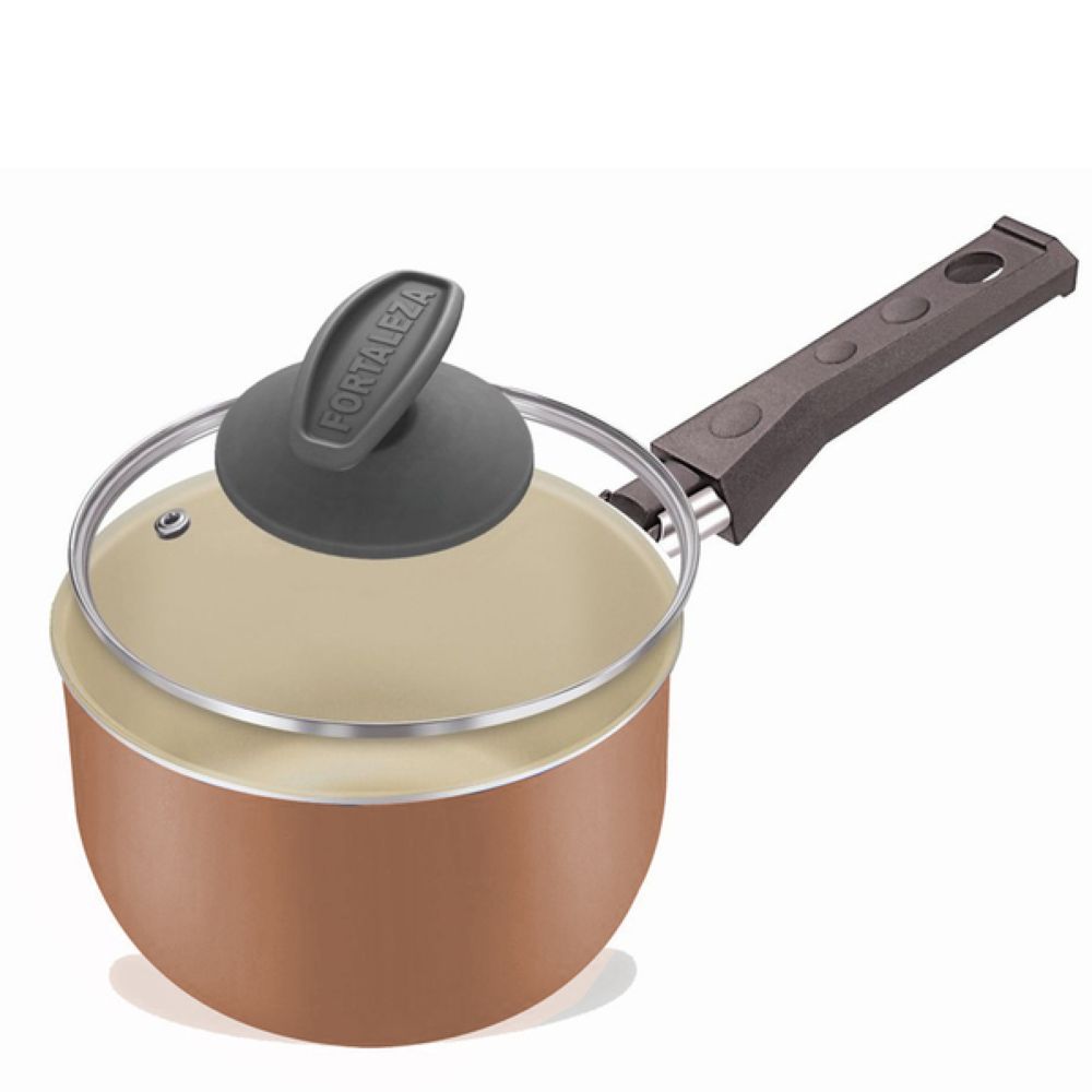 Nivalmix-Papeiro-Baby-Artistic-14Ø-Tampa-de-Vidro-Ouro-Fortaleza-2242649-010-2 Nivalmix-Papeiro-Baby-Artistic-14Ø-Tampa-de-Vidro-Ouro-Fortaleza-2242649-010-2