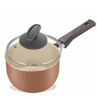 Nivalmix-Papeiro-Baby-Artistic-14Ø-Tampa-de-Vidro-Ouro-Fortaleza-2242649-010-2 Nivalmix-Papeiro-Baby-Artistic-14Ø-Tampa-de-Vidro-Ouro-Fortaleza-2242649-010-2