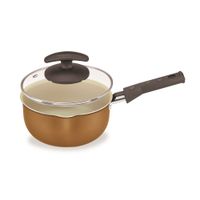 Nivalmix-Papeiro-Baby-Artistic-14Ø-Tampa-de-Vidro-Ouro-Fortaleza-2242649-010-1 Nivalmix-Papeiro-Baby-Artistic-14Ø-Tampa-de-Vidro-Ouro-Fortaleza-2242649-010-1