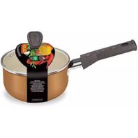 Nivalmix-Papeiro-Baby-Artistic-14Ø-Tampa-de-Vidro-Ouro-Fortaleza-2242649-010-3 Nivalmix-Papeiro-Baby-Artistic-14Ø-Tampa-de-Vidro-Ouro-Fortaleza-2242649-010-3