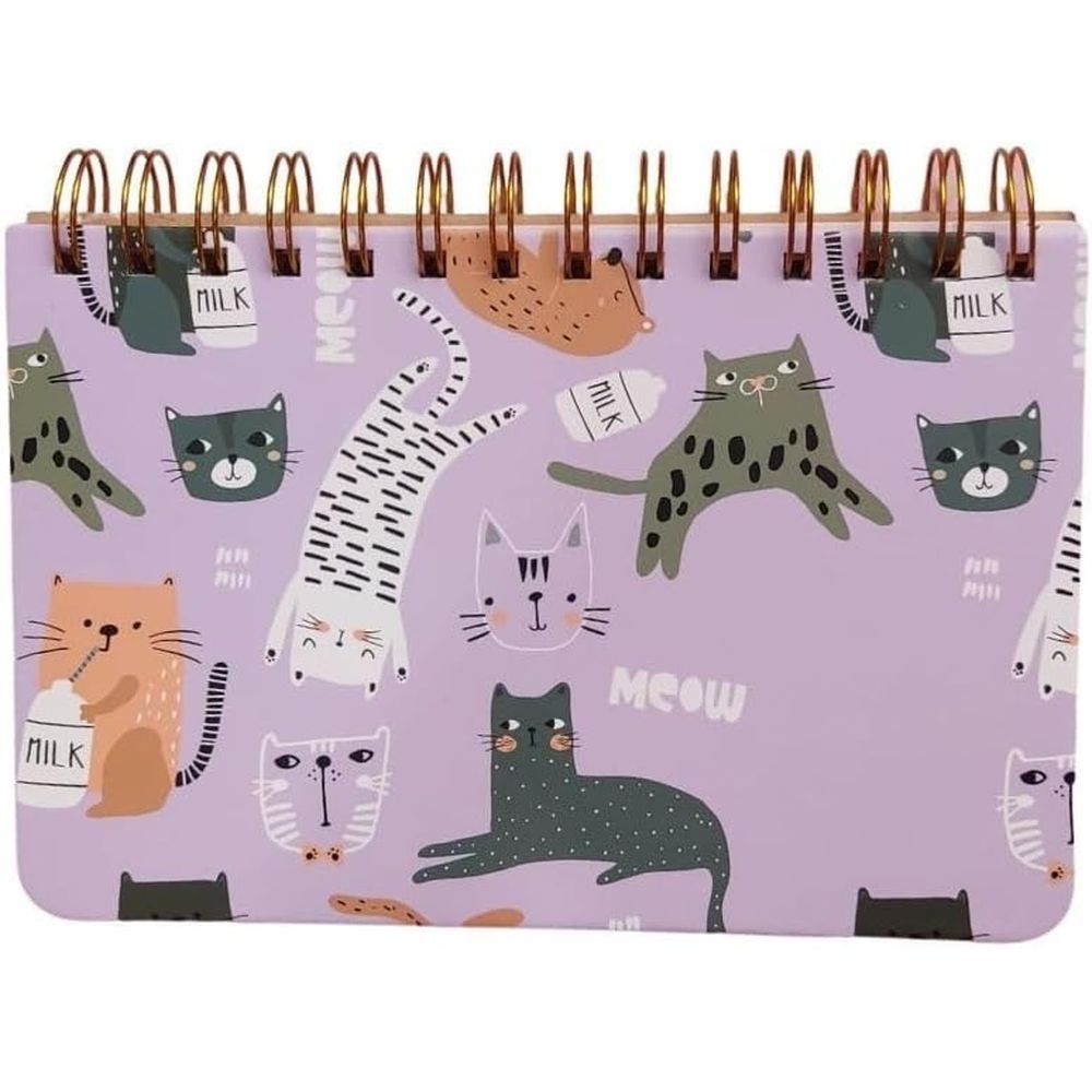 Nivalmix-Agenda-p-Anotacoes-Espiral-52-Paginas-Gatos-Capa-2-Quanhe-2446398-002-1 Nivalmix-Agenda-p-Anotacoes-Espiral-52-Paginas-Gatos-Capa-2-Quanhe-2446398-002-1