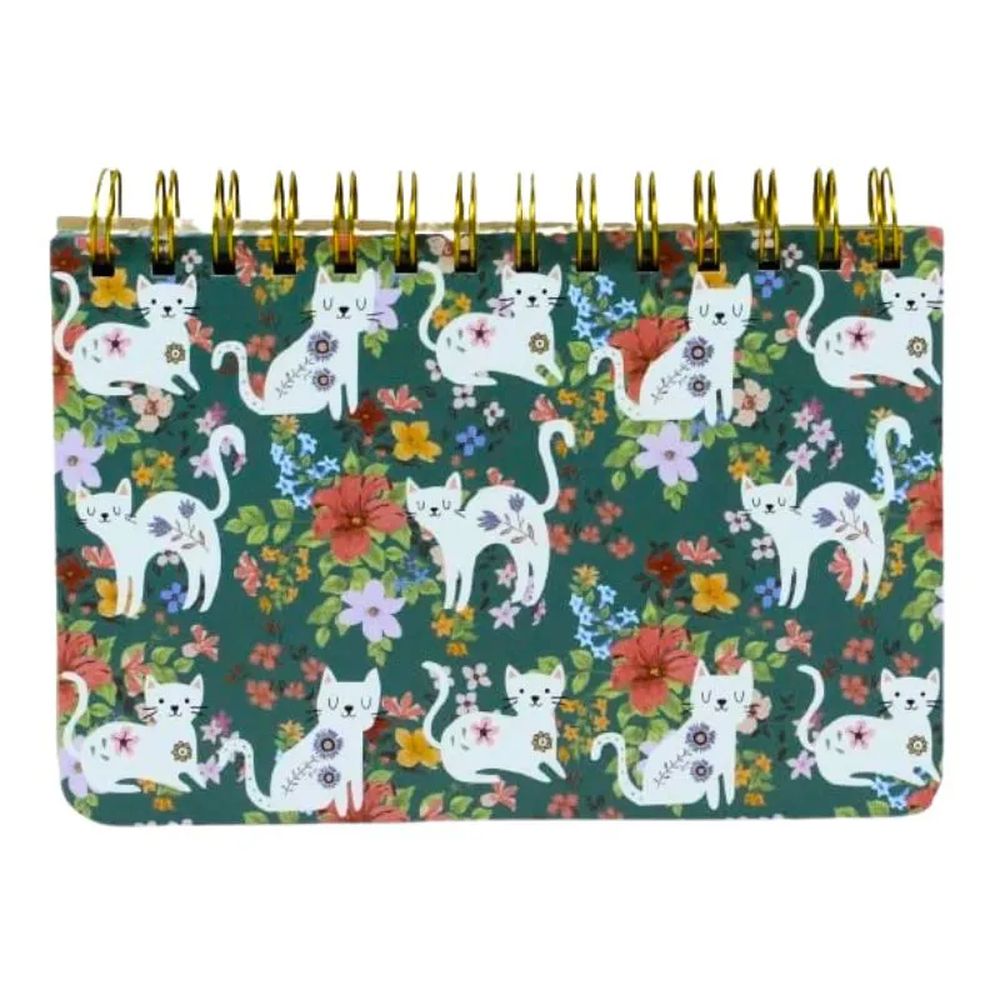 Nivalmix-Agenda-p-Anotacoes-Espiral-52-Paginas-Gatos-Capa-3-Quanhe-2446398-003-1 Nivalmix-Agenda-p-Anotacoes-Espiral-52-Paginas-Gatos-Capa-3-Quanhe-2446398-003-1