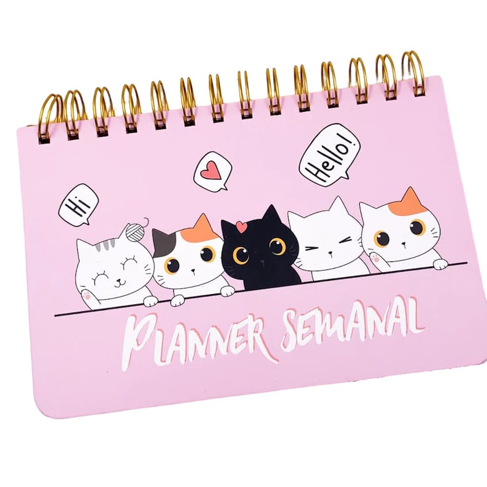 Nivalmix-Agenda-p-Anotacoes-Espiral-52-Paginas-Gatos-Capa-4-Quanhe-2446398-004-1 Nivalmix-Agenda-p-Anotacoes-Espiral-52-Paginas-Gatos-Capa-4-Quanhe-2446398-004-1