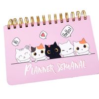 Nivalmix-Agenda-p-Anotacoes-Espiral-52-Paginas-Gatos-Capa-4-Quanhe-2446398-004-1
