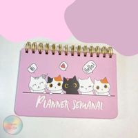 Nivalmix-Agenda-p-Anotacoes-Espiral-52-Paginas-Gatos-Capa-4-Quanhe-2446398-004-3