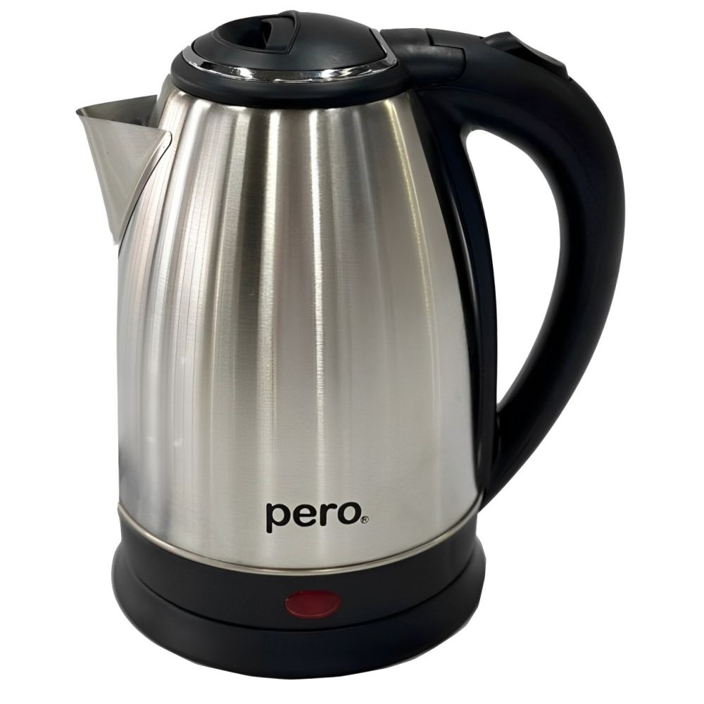 Nivalmix-Chaleira-Eletrica-Inox-18L-127V-900W-N244321-3-Pero-2443213-1 Nivalmix-Chaleira-Eletrica-Inox-18L-127V-900W-N244321-3-Pero-2443213-1