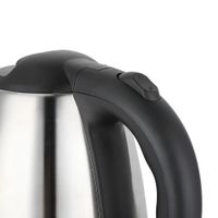 Nivalmix-Chaleira-Eletrica-Inox-18L-127V-900W-N244321-3-Pero-2443213-2 Nivalmix-Chaleira-Eletrica-Inox-18L-127V-900W-N244321-3-Pero-2443213-2