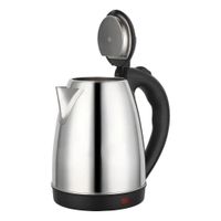 Nivalmix-Chaleira-Eletrica-Inox-18L-127V-900W-N244321-3-Pero-2443213-4 Nivalmix-Chaleira-Eletrica-Inox-18L-127V-900W-N244321-3-Pero-2443213-4