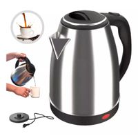 Nivalmix-Chaleira-Eletrica-Inox-18L-127V-900W-N244321-3-Pero-2443213-6 Nivalmix-Chaleira-Eletrica-Inox-18L-127V-900W-N244321-3-Pero-2443213-6