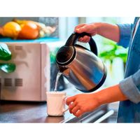 Nivalmix-Chaleira-Eletrica-Inox-18L-127V-900W-N244321-3-Pero-2443213-7 Nivalmix-Chaleira-Eletrica-Inox-18L-127V-900W-N244321-3-Pero-2443213-7