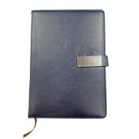 Nivalmix-Agenda-Permanente-com-Fecho-110-folhas-Azul-Escuro-Quanhe-2402614-001-1 Nivalmix-Agenda-Permanente-com-Fecho-110-folhas-Azul-Escuro-Quanhe-2402614-001-1