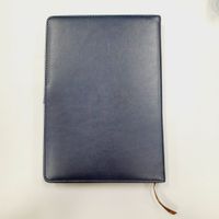 Nivalmix-Agenda-Permanente-com-Fecho-110-folhas-Azul-Escuro-Quanhe-2402614-001-2 Nivalmix-Agenda-Permanente-com-Fecho-110-folhas-Azul-Escuro-Quanhe-2402614-001-2