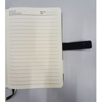 Nivalmix-Agenda-Permanente-com-Fecho-110-folhas-Azul-Escuro-Quanhe-2402614-001-3 Nivalmix-Agenda-Permanente-com-Fecho-110-folhas-Azul-Escuro-Quanhe-2402614-001-3