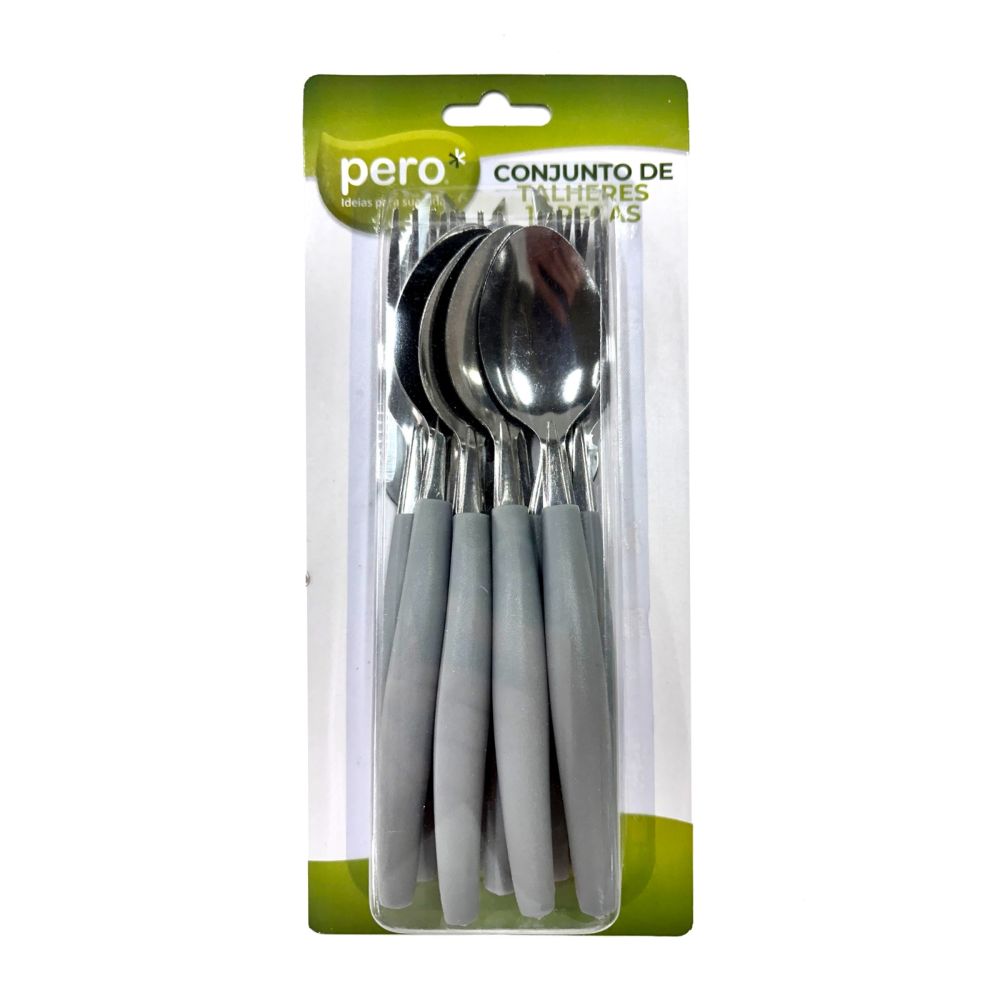 Nivalmix-Conjunto-Talheres-de-Inox-12-Pecas-N246351-9-Cinza-Quanhe-2463519-001-1 Nivalmix-Conjunto-Talheres-de-Inox-12-Pecas-N246351-9-Cinza-Quanhe-2463519-001-1