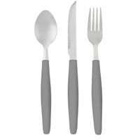 Nivalmix-Conjunto-Talheres-de-Inox-12-Pecas-N246351-9-Cinza-Quanhe-2463519-001-2 Nivalmix-Conjunto-Talheres-de-Inox-12-Pecas-N246351-9-Cinza-Quanhe-2463519-001-2