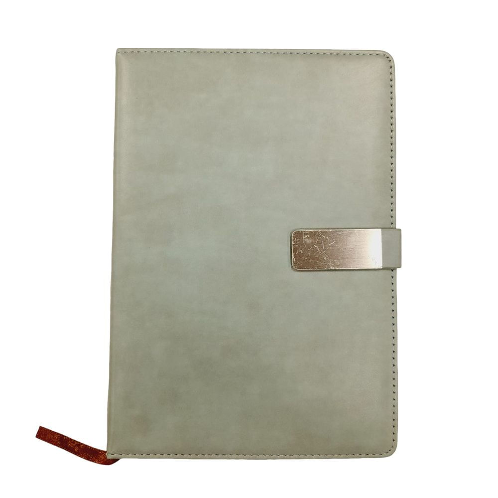 Nivalmix-Agenda-Permanente-com-Fecho-110-folhas-Verde-Quanhe-2402614-002-1 Nivalmix-Agenda-Permanente-com-Fecho-110-folhas-Verde-Quanhe-2402614-002-1