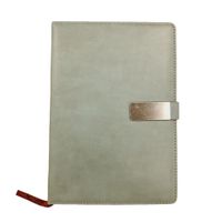 Nivalmix-Agenda-Permanente-com-Fecho-110-folhas-Verde-Quanhe-2402614-002-1 Nivalmix-Agenda-Permanente-com-Fecho-110-folhas-Verde-Quanhe-2402614-002-1