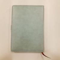 Nivalmix-Agenda-Permanente-com-Fecho-110-folhas-Verde-Quanhe-2402614-002-2 Nivalmix-Agenda-Permanente-com-Fecho-110-folhas-Verde-Quanhe-2402614-002-2