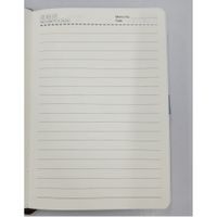 Nivalmix-Agenda-Permanente-com-Fecho-110-folhas-Verde-Quanhe-2402614-002-3 Nivalmix-Agenda-Permanente-com-Fecho-110-folhas-Verde-Quanhe-2402614-002-3