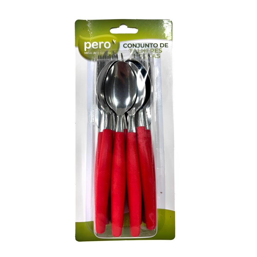 Nivalmix-Conjunto-Talheres-de-Inox-12-Pecas-N246351-9-Vermelho-Pero-2463519-002-1 Nivalmix-Conjunto-Talheres-de-Inox-12-Pecas-N246351-9-Vermelho-Pero-2463519-002-1
