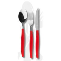 Nivalmix-Conjunto-Talheres-de-Inox-12-Pecas-N246351-9-Vermelho-Pero-2463519-002-2 Nivalmix-Conjunto-Talheres-de-Inox-12-Pecas-N246351-9-Vermelho-Pero-2463519-002-2