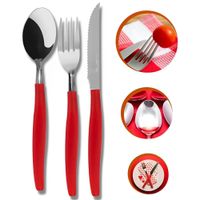 Nivalmix-Conjunto-Talheres-de-Inox-12-Pecas-N246351-9-Vermelho-Pero-2463519-002-3 Nivalmix-Conjunto-Talheres-de-Inox-12-Pecas-N246351-9-Vermelho-Pero-2463519-002-3