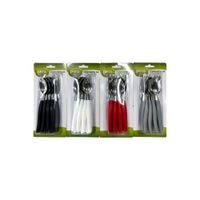 Nivalmix-Conjunto-Talheres-de-Inox-12-Pecas-N246351-9-Branco-Pero-2463519-003-3 Nivalmix-Conjunto-Talheres-de-Inox-12-Pecas-N246351-9-Branco-Pero-2463519-003-3