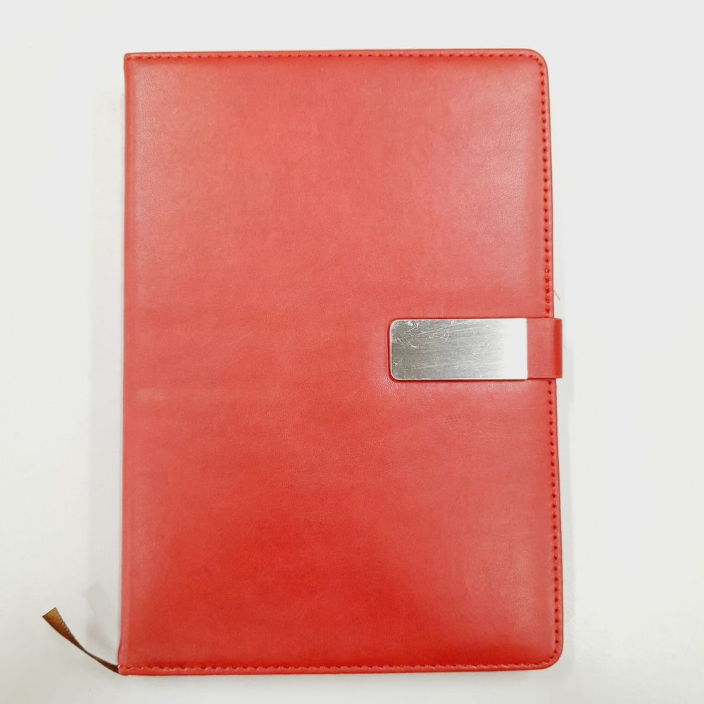 Nivalmix-Agenda-Permanente-com-Fecho-110-folhas-Vermelho-Quanhe-2402614-003-1 Nivalmix-Agenda-Permanente-com-Fecho-110-folhas-Vermelho-Quanhe-2402614-003-1