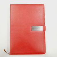 Nivalmix-Agenda-Permanente-com-Fecho-110-folhas-Vermelho-Quanhe-2402614-003-1 Nivalmix-Agenda-Permanente-com-Fecho-110-folhas-Vermelho-Quanhe-2402614-003-1