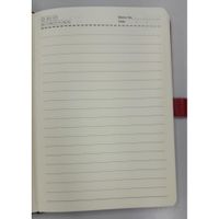 Nivalmix-Agenda-Permanente-com-Fecho-110-folhas-Vermelho-Quanhe-2402614-003-3 Nivalmix-Agenda-Permanente-com-Fecho-110-folhas-Vermelho-Quanhe-2402614-003-3