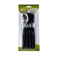 Nivalmix-Conjunto-Talheres-de-Inox-12-Pecas-N246351-9-Preto-Pero-2463519-004-1