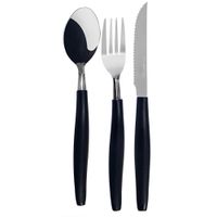 Nivalmix-Conjunto-Talheres-de-Inox-12-Pecas-N246351-9-Preto-Pero-2463519-004-2 Nivalmix-Conjunto-Talheres-de-Inox-12-Pecas-N246351-9-Preto-Pero-2463519-004-2