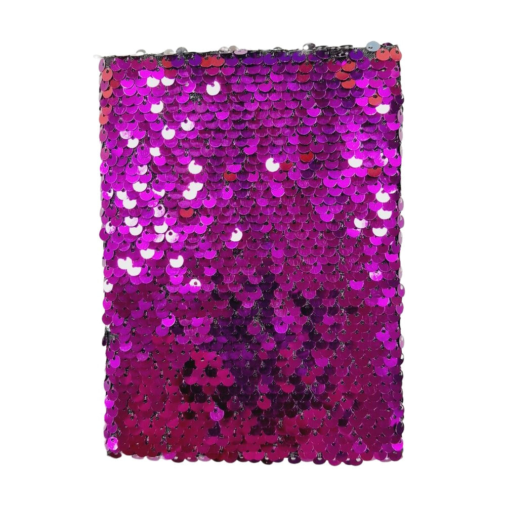 Nivalmix-Agenda-Permanente-Anotacoes-80-Folhas-Paete-Roxo-Quanhe-2402458-001-1 Nivalmix-Agenda-Permanente-Anotacoes-80-Folhas-Paete-Roxo-Quanhe-2402458-001-1