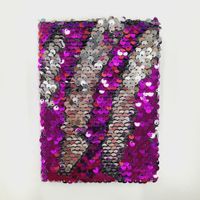 Nivalmix-Agenda-Permanente-Anotacoes-80-Folhas-Paete-Roxo-Quanhe-2402458-001-2