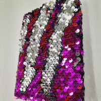 Nivalmix-Agenda-Permanente-Anotacoes-80-Folhas-Paete-Roxo-Quanhe-2402458-001-4