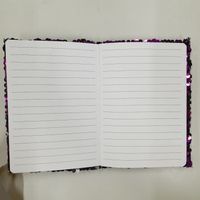 Nivalmix-Agenda-Permanente-Anotacoes-80-Folhas-Paete-Roxo-Quanhe-2402458-001-4-4