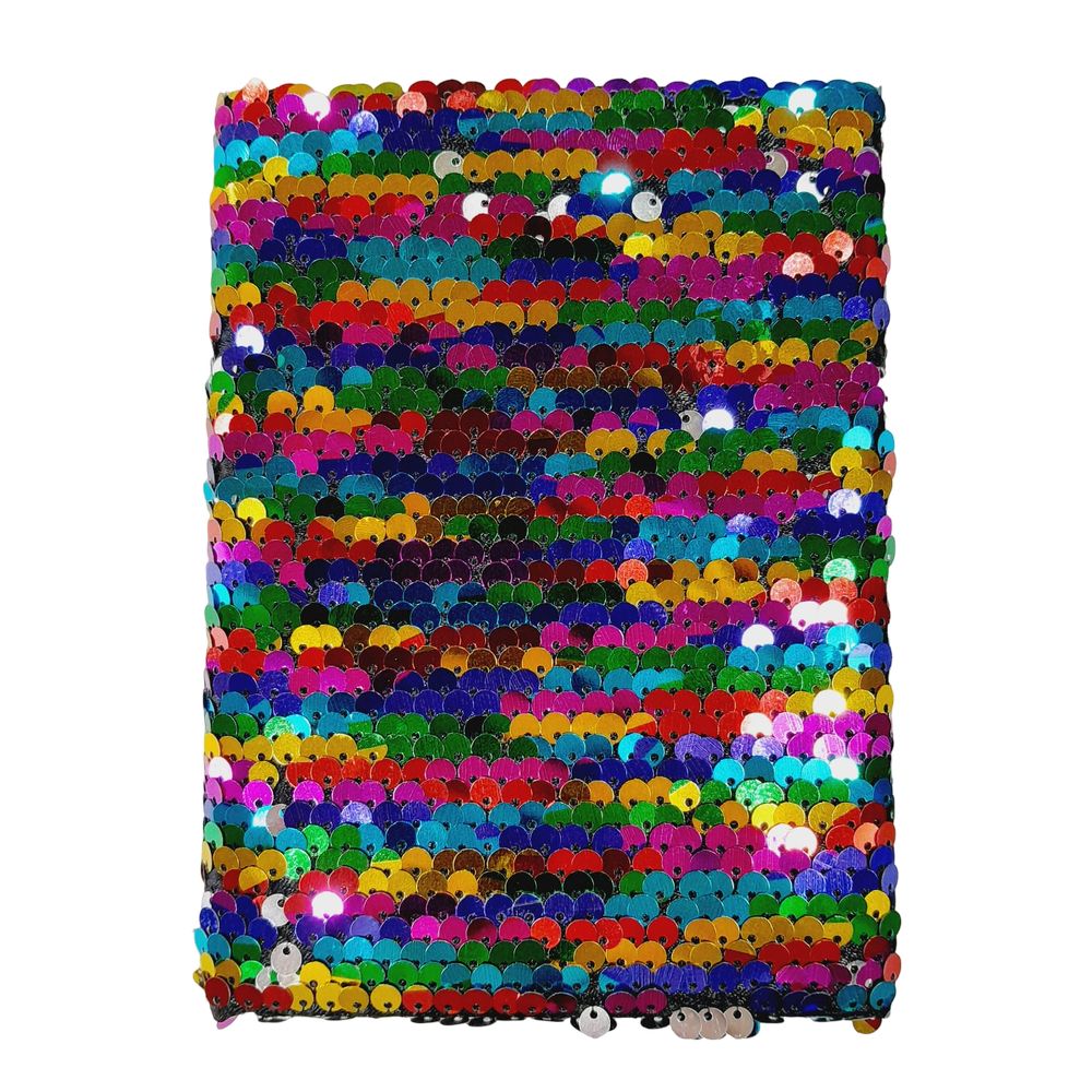 Nivalmix-Agenda-Permanente-Anotacoes-80-Folhas-Paete-Colorido-Quanhe-2402458-002-1 Nivalmix-Agenda-Permanente-Anotacoes-80-Folhas-Paete-Colorido-Quanhe-2402458-002-1