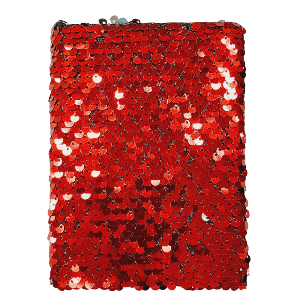 Nivalmix-Agenda-Permanente-Anotacoes-80-Folhas-Paete-Vermelho-Quanhe-2402458-003-1 Nivalmix-Agenda-Permanente-Anotacoes-80-Folhas-Paete-Vermelho-Quanhe-2402458-003-1