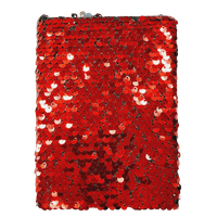 Nivalmix-Agenda-Permanente-Anotacoes-80-Folhas-Paete-Vermelho-Quanhe-2402458-003-1 Nivalmix-Agenda-Permanente-Anotacoes-80-Folhas-Paete-Vermelho-Quanhe-2402458-003-1