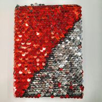 Nivalmix-Agenda-Permanente-Anotacoes-80-Folhas-Paete-Vermelho-Quanhe-2402458-003-2 Nivalmix-Agenda-Permanente-Anotacoes-80-Folhas-Paete-Vermelho-Quanhe-2402458-003-2