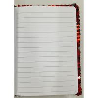 Nivalmix-Agenda-Permanente-Anotacoes-80-Folhas-Paete-Vermelho-Quanhe-2402458-003-3 Nivalmix-Agenda-Permanente-Anotacoes-80-Folhas-Paete-Vermelho-Quanhe-2402458-003-3