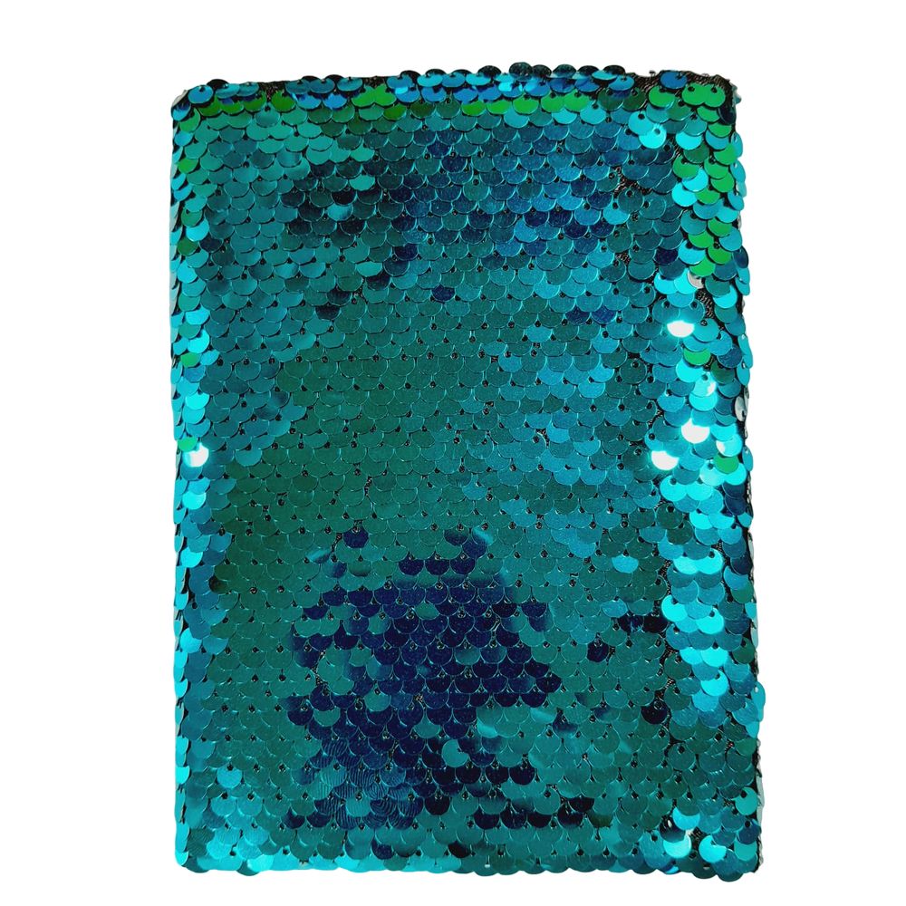 Nivalmix-Agenda-Permanente-Anotacoes-80-Folhas-Paete-Azul-Quanhe-2402458-004-1 Nivalmix-Agenda-Permanente-Anotacoes-80-Folhas-Paete-Azul-Quanhe-2402458-004-1