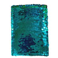 Nivalmix-Agenda-Permanente-Anotacoes-80-Folhas-Paete-Azul-Quanhe-2402458-004-1 Nivalmix-Agenda-Permanente-Anotacoes-80-Folhas-Paete-Azul-Quanhe-2402458-004-1