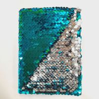 Nivalmix-Agenda-Permanente-Anotacoes-80-Folhas-Paete-Azul-Quanhe-2402458-004-2 Nivalmix-Agenda-Permanente-Anotacoes-80-Folhas-Paete-Azul-Quanhe-2402458-004-2